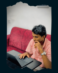 best digital marketing consultant in Malappuram, website designing