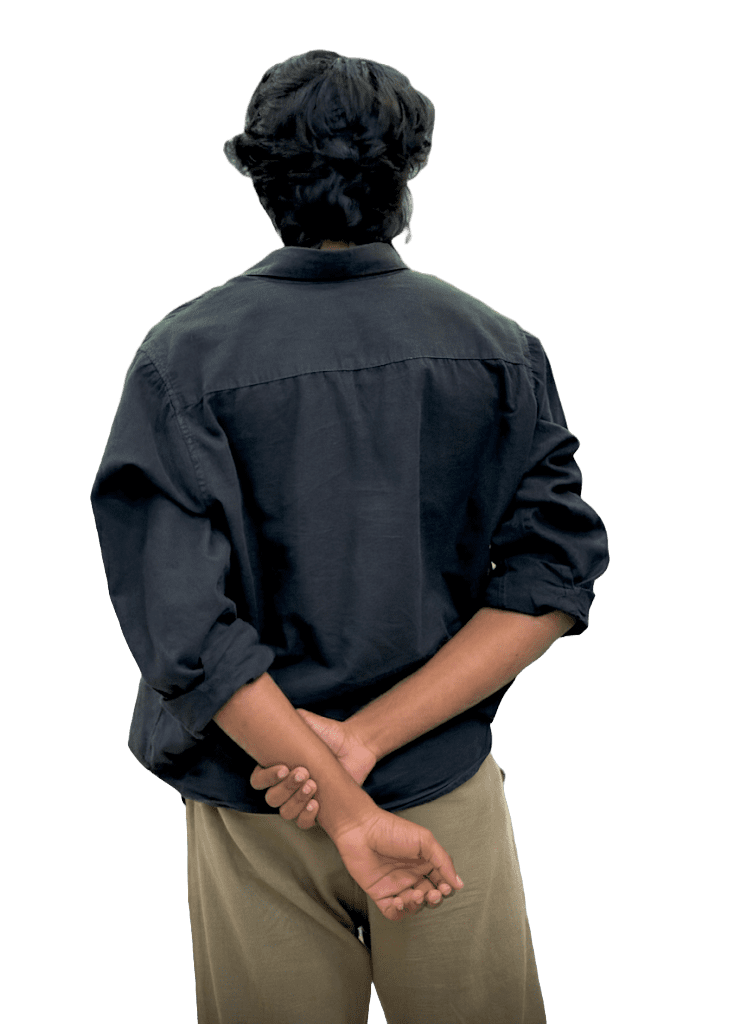 best digital marketing consultant in Malappuram, standing