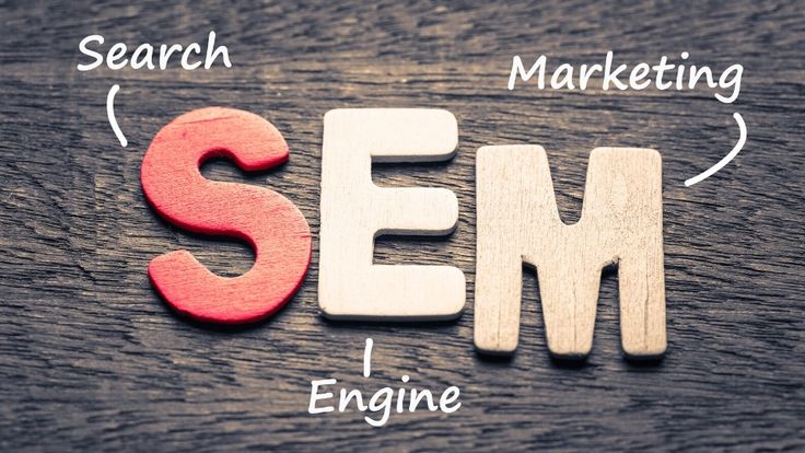 best digital marketing consultant in Malappuram, writing about SEM